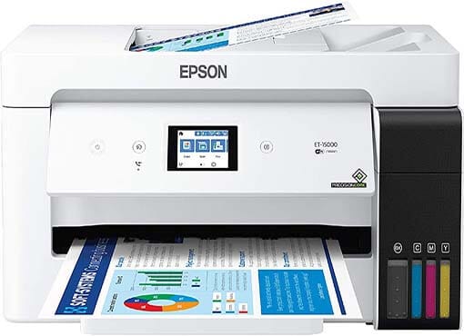 the-5-best-11x17-printers-in-2023-wide-format-laser-printer