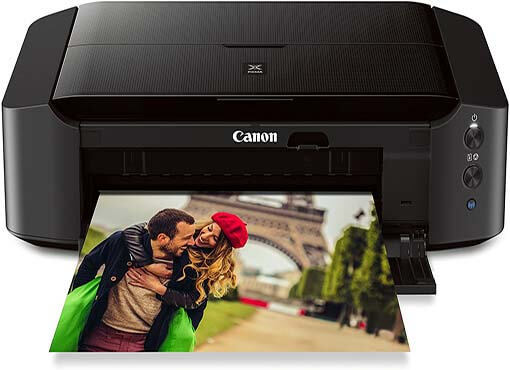 the-5-best-13x19-printers-in-2023-wide-format-laser-printer