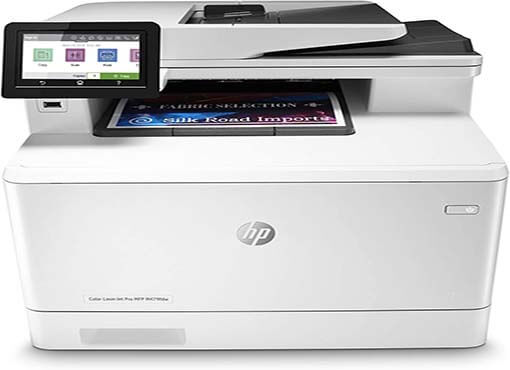 The 5 Best 13x19 Printers In 2024 Wide Format Laser Printer 6934