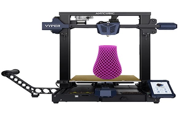 ANYCUBIC Vyper