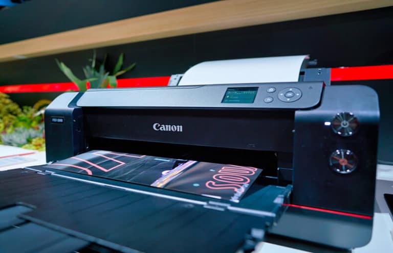 How To Connect Canon Mp499 Printer To Wifi
