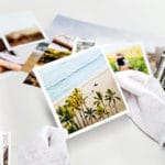 How To Print Photo On Photo Paper