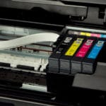 How To Put Ink In A Printer: What You Should Know!