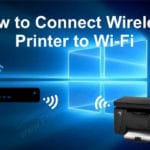 How to Connect a Printer to Your Computer: The Complete Guide