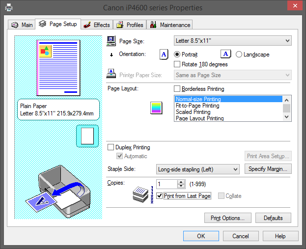 how-to-print-in-reverse-the-definite-guide