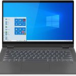 Lenovo IdeaPad Flex 5 14
