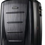 Samsonite Winfield 2 Review