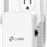 TP-Link RE315 (AC1200) Wi-Fi Extender — A clear, practical review TP-Link AC1200