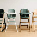 Best High Chairs