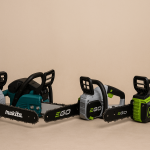 The Best Chainsaw for Homeowner in 2025: Top 5 Picks for Every Yard Best Chainsaw for Homeowner