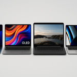 The Best Laptops for Students: 2025 Guide to the Top 5 Picks Best Laptops for Students