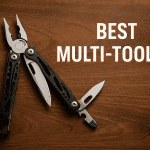 The Best Multi Tools 2025: Guide to the Only 5 Worth Buying Best Multi Tools 2025