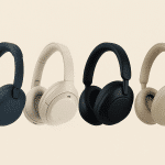 Best Noise Cancelling Headphones