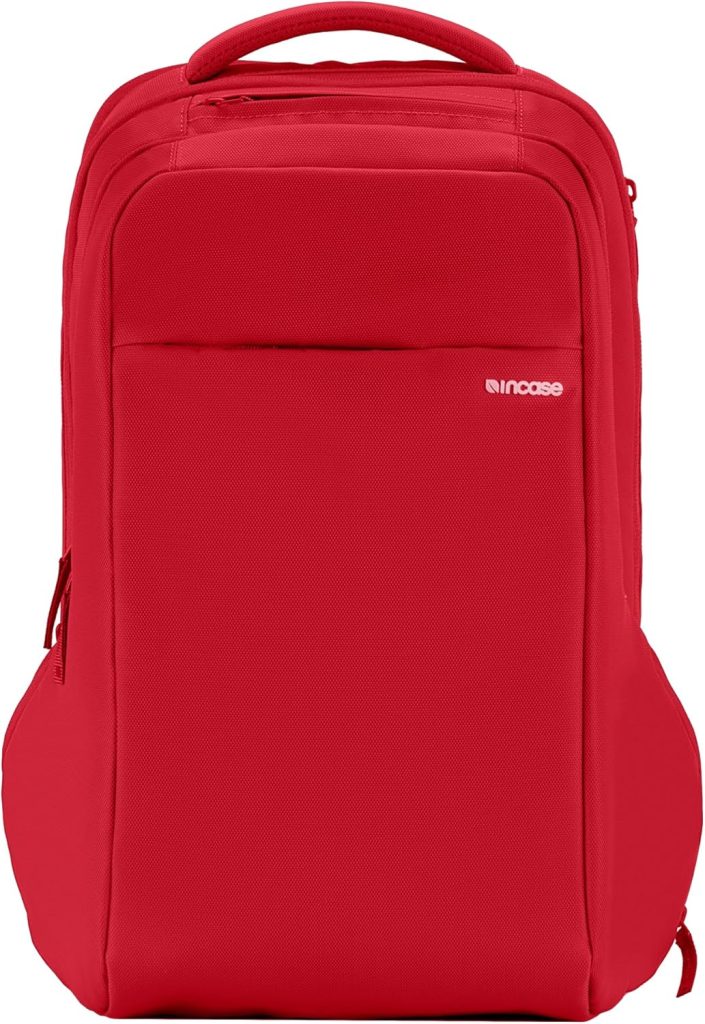 Incase ICON Backpack
